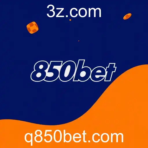 850bet Inova no Mercado Português de Jogos Online