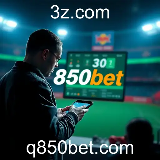 A Expansão dos Jogos Online no Brasil