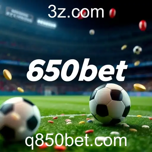 Tendências Emergentes em 850bet e o Mercado de Jogos Online