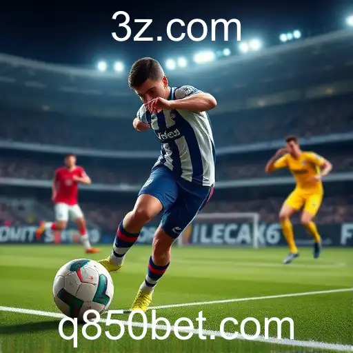 Crescimento Explosivo dos Sites de Jogos Online: 850bet em Destaque