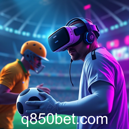 Tendências Atuais e o Impacto no Mercado de Jogos