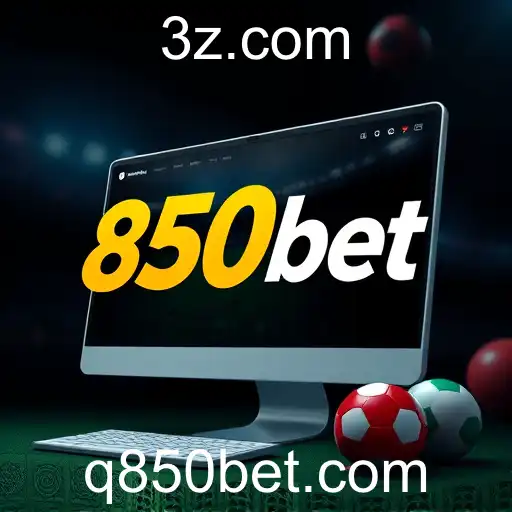 Crescimento do Mercado de Jogos Online em 2025