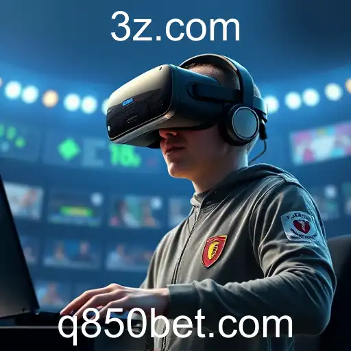 O Impacto do Jogo Responsável no Brasil