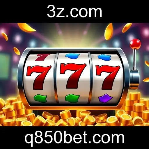 Expansão Global dos Jogos e Apostas Online