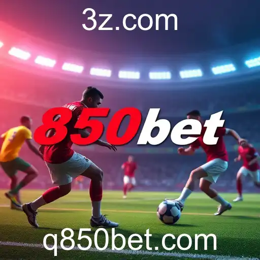 Inovações e Tendências no Mercado de Jogos de Apostas