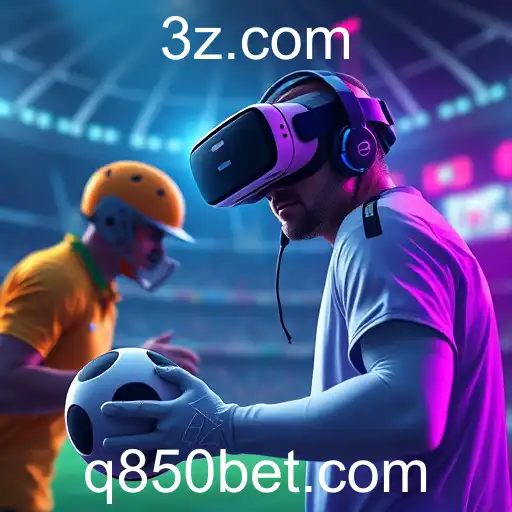 Tendências Atuais e o Impacto no Mercado de Jogos