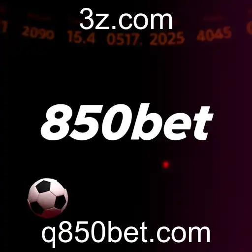 Avanços e Desafios nas Apostas Online em 2025