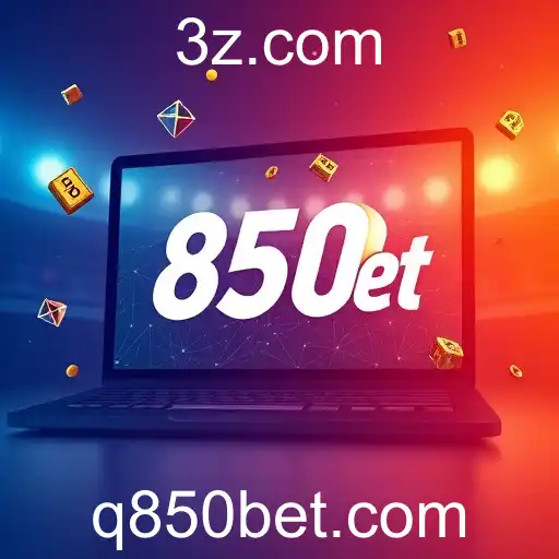 Transformações e Tendências no Mercado de Apostas Online em 2025