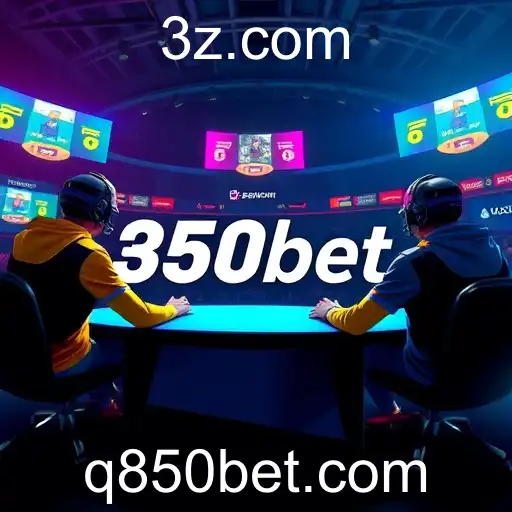 Crescimento do Mercado de Jogos Online em 2025