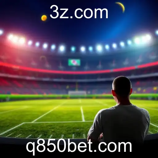 Crescimento e Desafios do 850bet