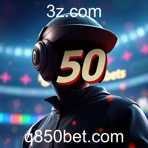 Cenário Atual dos Jogos Online e a Ascensão do 850bet