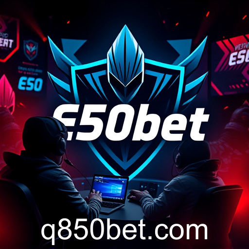 eSports: Ascensão nos Sites de Apostas e Entretenimento Digital