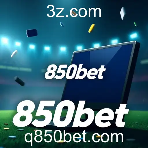 Expansão dos Jogos Online no Brasil