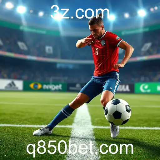 Tendências e Impactos do Mercado de Jogos Online em 2025