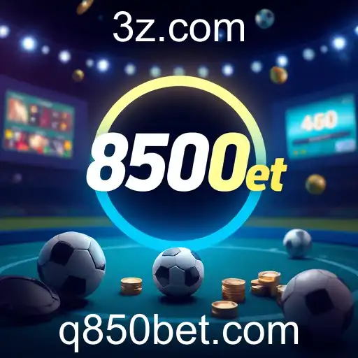 As Tendências no Mercado de Jogos e Apostas