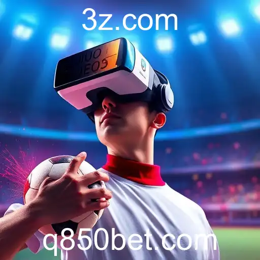 Tendências de Jogos Online em 2025