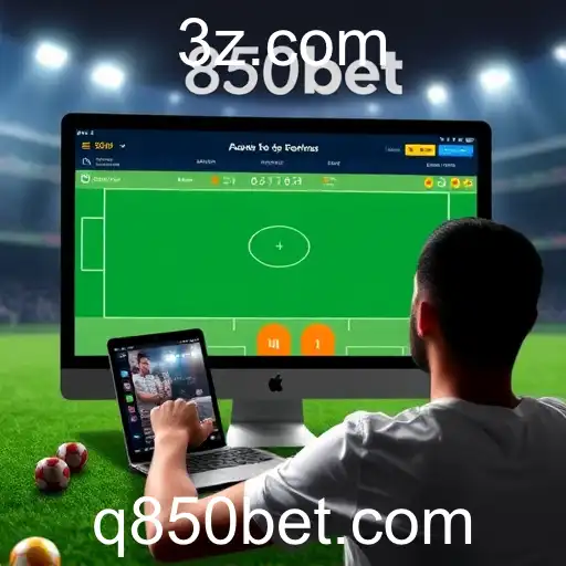 Crescimento e Desafios dos Sites de Jogos Online em 2025