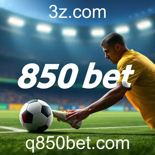 Crescimento das Apostas Online no Brasil