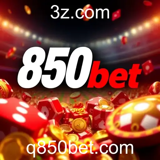 Impacto das Plataformas de Apostas na Economia Local