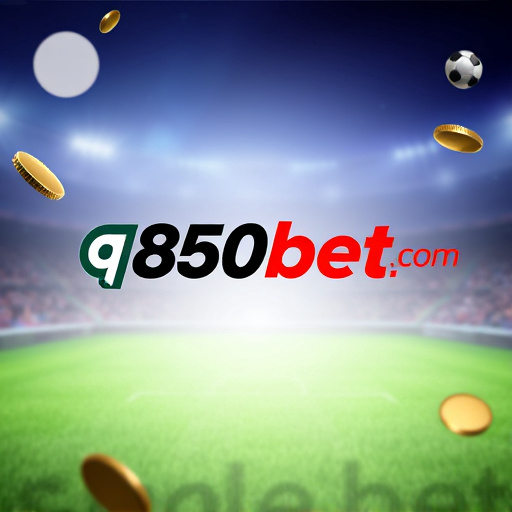 850bet