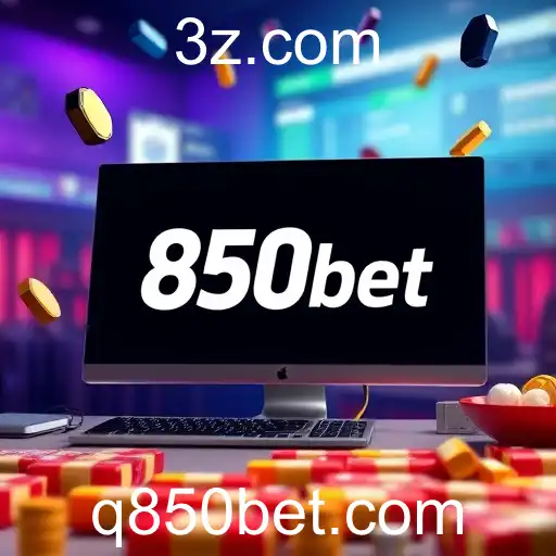 Tendências e Desafios no Mundo dos Jogos Online