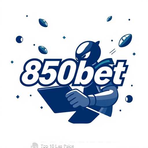 A Influência dos Jogos Online em 2025