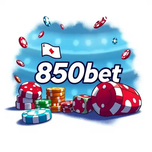 Security and Trust 850bet - International Licenses and Certifications