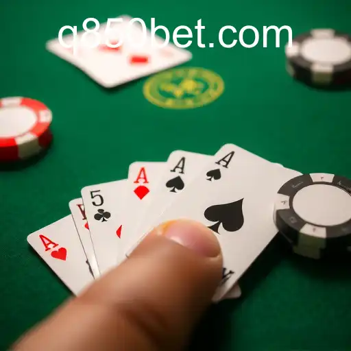 VIP Service 850bet - 24/7 Support and Exclusive Benefits