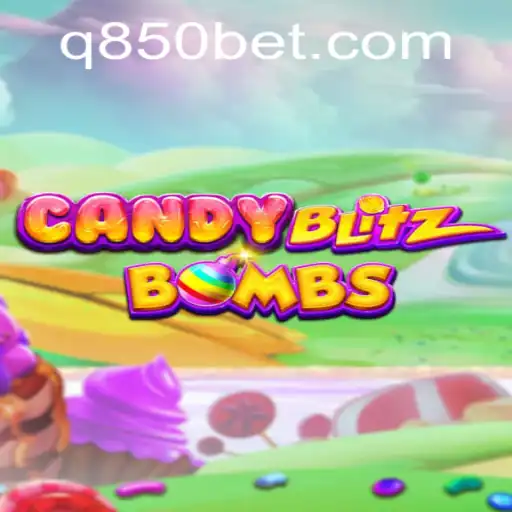 CandyBlitzBombs: Dive into the Exciting World of Sweet Challenges
