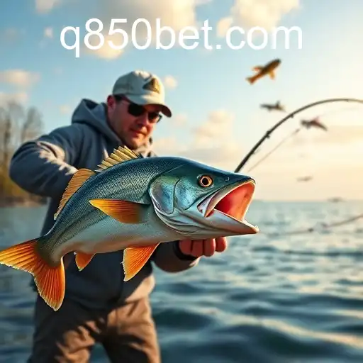 Gaming Experience 850bet - 800+ Premium and Exclusive Games