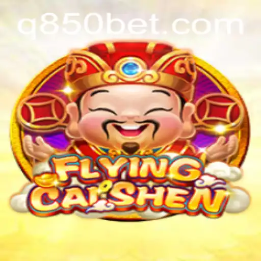 Unleashing the Thrills of FlyingCaiShen: A New Era in Online Gaming with 850bet