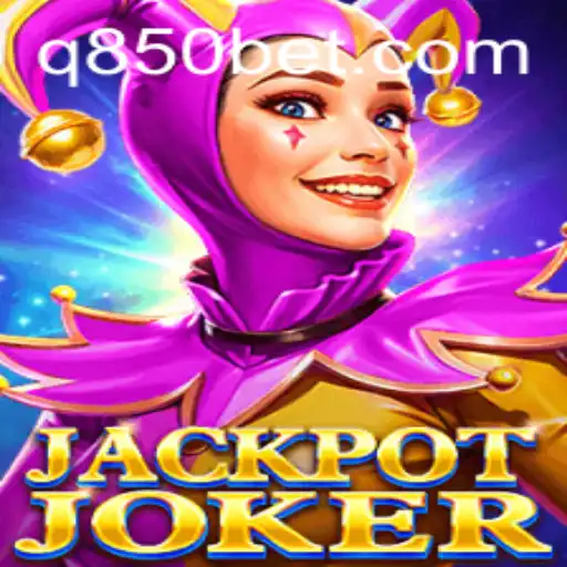 The Thrilling World of JackpotJoker: A Deep Dive into the Game with 850bet
