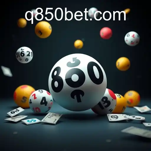 VIP Service 850bet - 24/7 Support and Exclusive Benefits