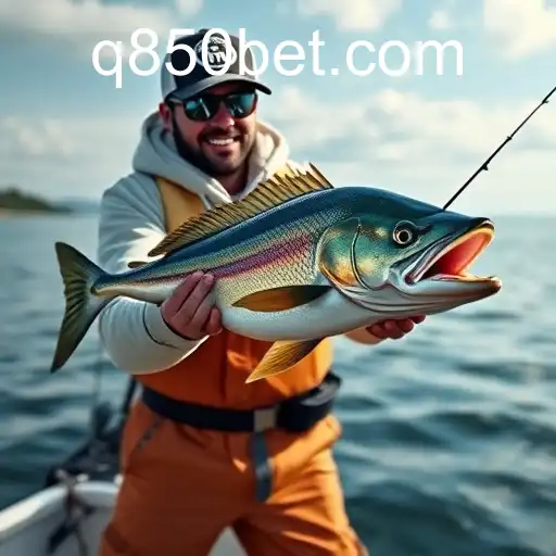 Gaming Experience 850bet - 800+ Premium and Exclusive Games