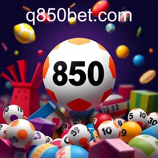 VIP Service 850bet - 24/7 Support and Exclusive Benefits