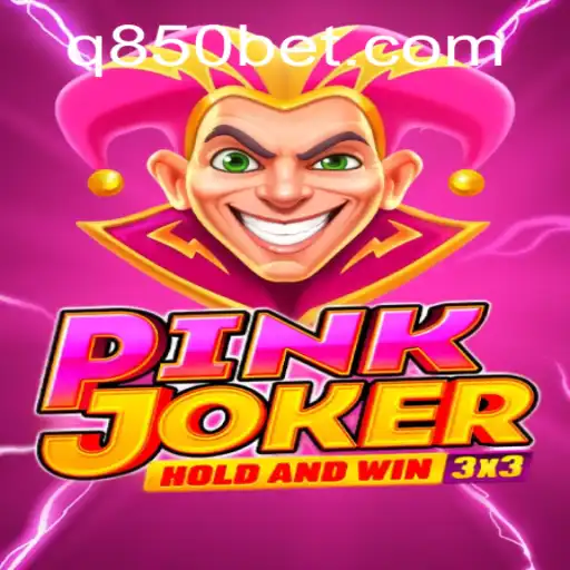 Exploring Pinkjoker: A Comprehensive Guide to the Game and Its Rules