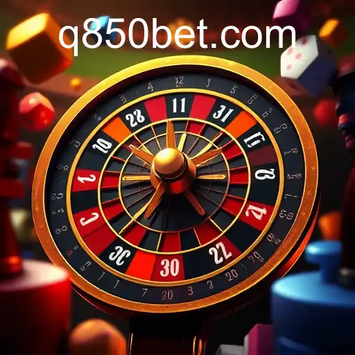Security and Trust 850bet - International Licenses and Certifications
