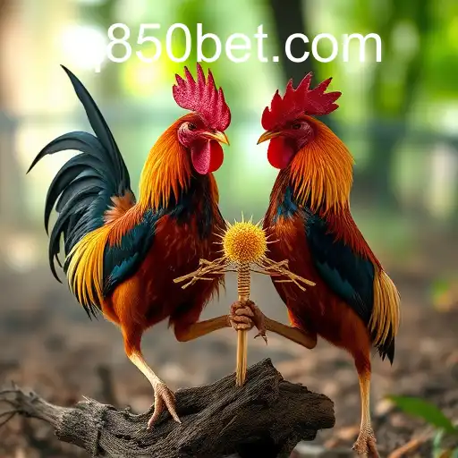 Security and Trust 850bet - International Licenses and Certifications