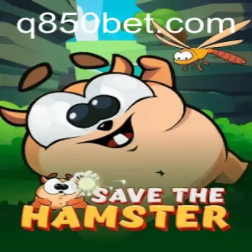 Discover the Thrilling World of SavetheHamster: A Riveting Adventure with 850bet
