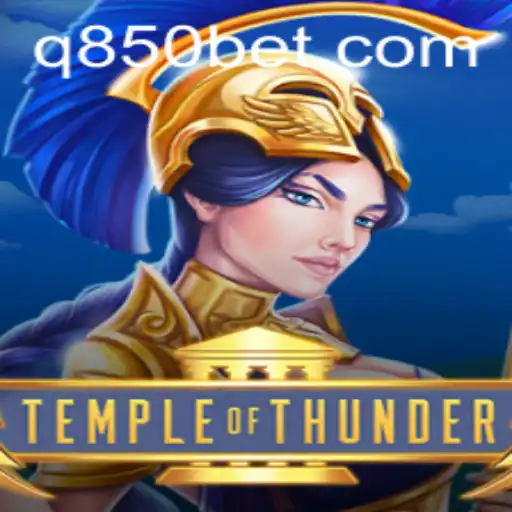 Unveiling the Excitement of TempleofThunder: A Comprehensive Guide